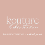 Customer Service • خدمة العملاء  thumbnail