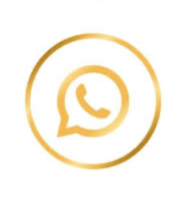 whatssap  thumbnail