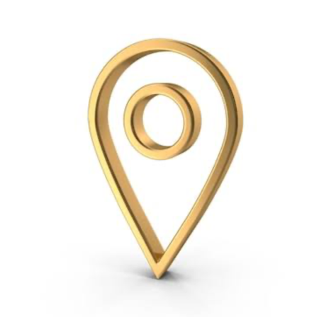 Localização  thumbnail