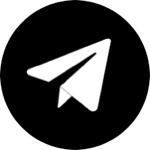 Telegram thumbnail