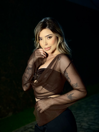 Mídia Kit thumbnail