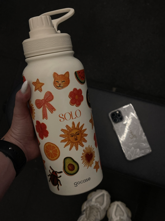 Gocase 🏷️ LOROTA thumbnail