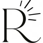 Rituária 🏷️ RTSOLOROTA thumbnail