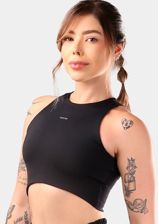 Omne Fitwear 🏷️ LOROTA thumbnail