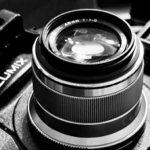 MyFilm Work thumbnail