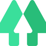 Linktree thumbnail