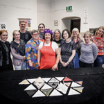 Textile Journey profile thumbnail