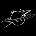 ✨ w e b s i t e 🪐 thumbnail