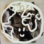 Newsletter sign-up thumbnail