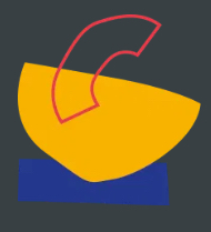 Textile Journey - August Craft Month thumbnail