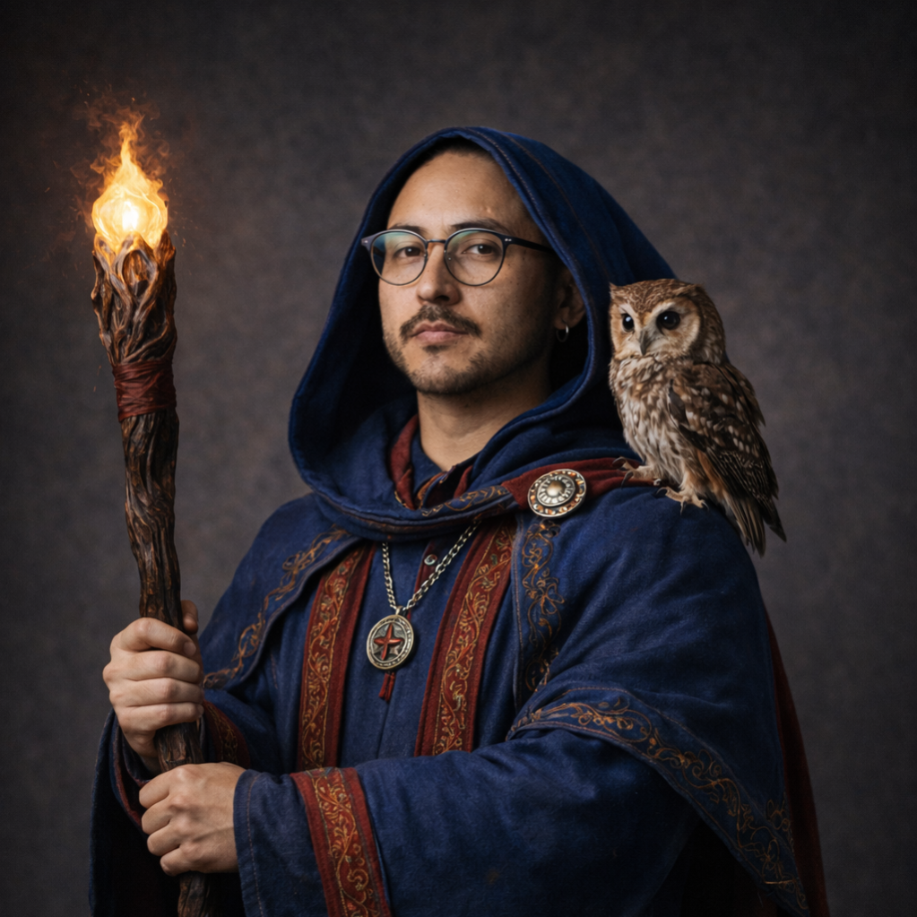 CURRICULUM thumbnail