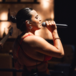 LIVE: WILD THOUGHTS  thumbnail