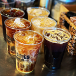 Order Drinks Online thumbnail