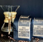 Shop Coffee Beans thumbnail