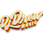 About DJ Drew thumbnail