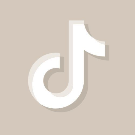 TikTok  thumbnail
