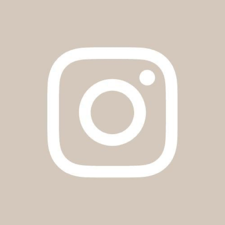 Instagram  thumbnail
