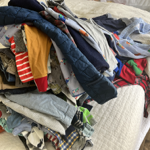 Ready to consign?  thumbnail