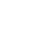 Contact us  thumbnail