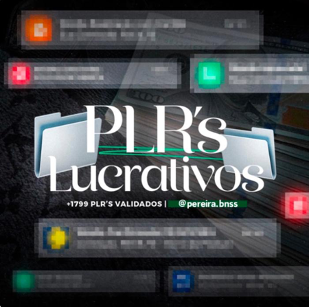 Afiliação Produtos Ocultos thumbnail