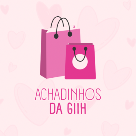 Links Shoope thumbnail