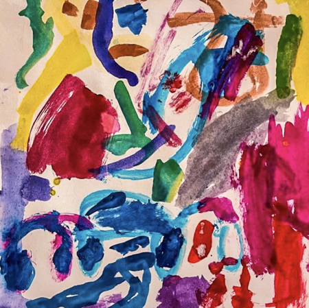 I Got What You Need by Tristan Knight thumbnail