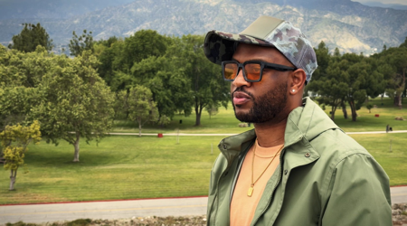 I Got What You Need (Official Video) thumbnail