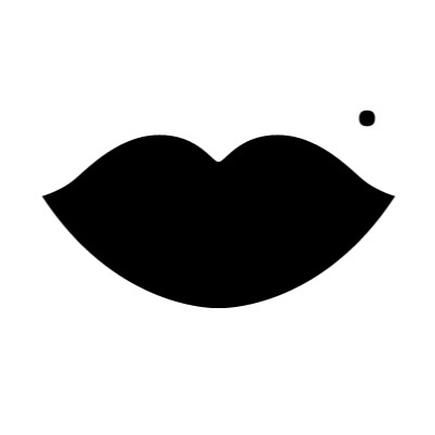 Official Website thumbnail