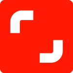 Shutterstock thumbnail