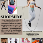 VIEW OUR ITEM CATALOG  thumbnail