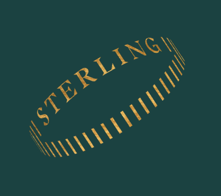 STERLING Bar thumbnail