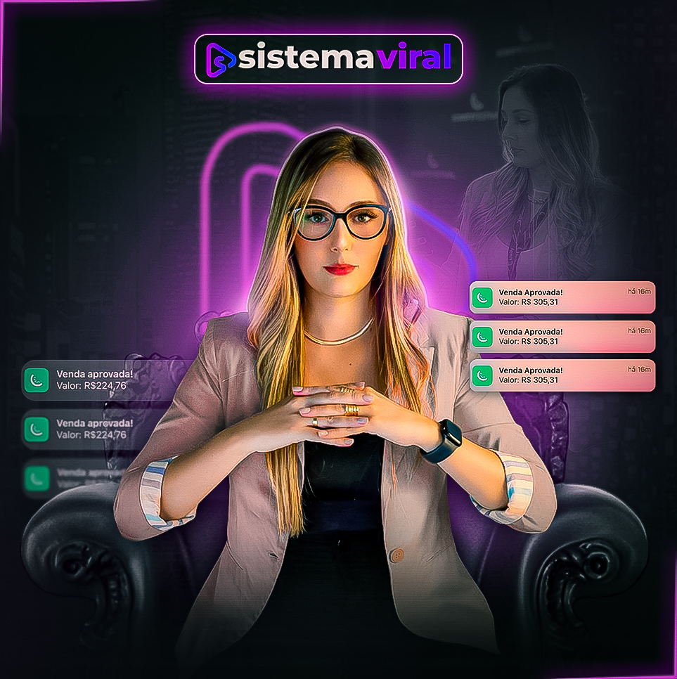 Sistema Viral thumbnail
