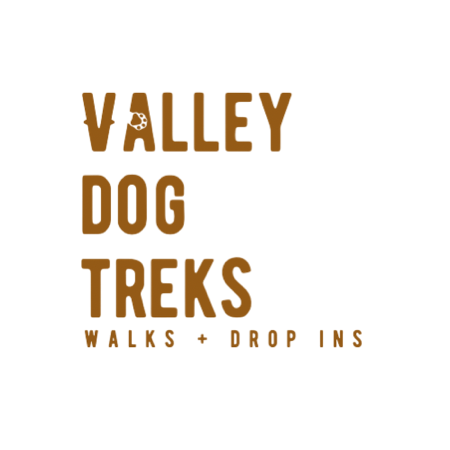  Book your meet + greet/services here! Walkies App- live walk tracking + drop in updates  thumbnail