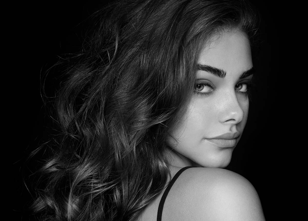 INSTANT COLOR MATCH QUIZ (RESULTS IN LESS THAN 2 MINUTES) thumbnail