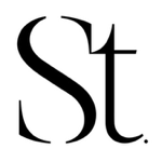 SHOP SEINT MAKEUP  thumbnail