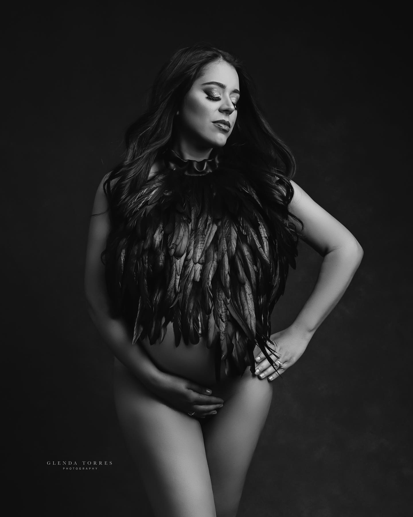 A heart without dreams is like a bird without feathers.

Suzy Kassem  Makeup Artistry by @priscillamonniqueartistry *
*
