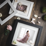 Contact Us thumbnail