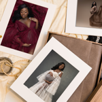 Voyage Tampa Magazine thumbnail