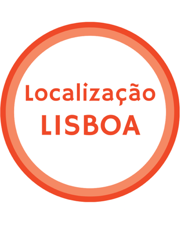 Localização · Lisboa thumbnail
