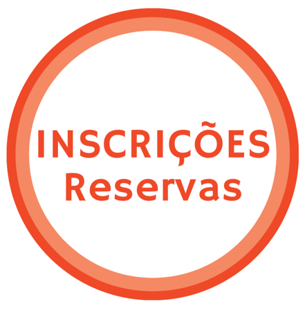 INSCRIÇÕES 2025/26 thumbnail
