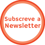 Subscreve a nossa newsletter para saberes as novidades! thumbnail