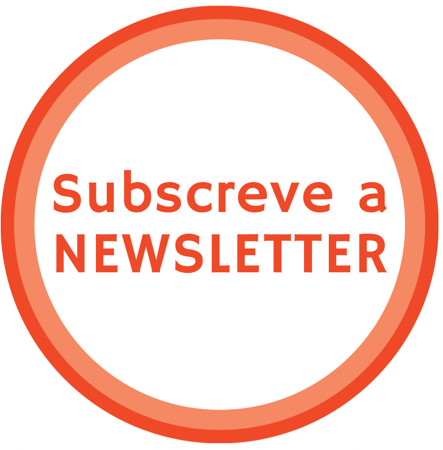 Subscreve a nossa newsletter para saberes as novidades! thumbnail