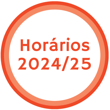 Horários 2024/25 thumbnail