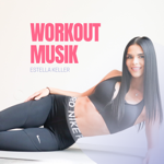 Workout Musik thumbnail