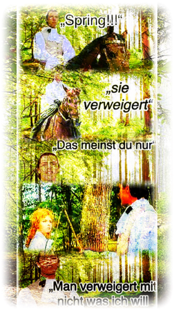 Weiche Betten - Harte Männer  thumbnail