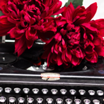 Medium Poetry  thumbnail