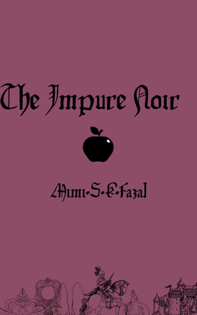 Beta- Readers thumbnail