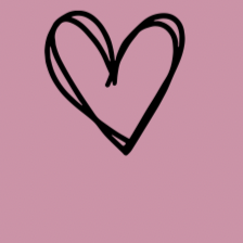 My website  thumbnail