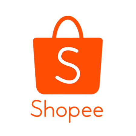 Shopee thumbnail