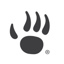 BEARPAW® Official Site | Boots, Slippers, & Shoes | Free Shipping thumbnail